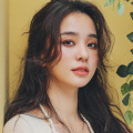 潮湿的心hd完整版