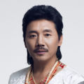 www.色在线