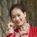 国产亚洲欧美一区二区