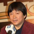 最新四虎影在线在永久观看www