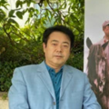 伊人网视频在线