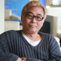 免费看一级黄色