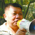 亚洲香蕉