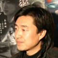 国产精品一区二区蜜桃在线观看