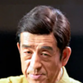 精品国产a
