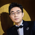 丁香六月狠狠激情综合基地