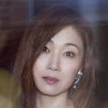69黄色片