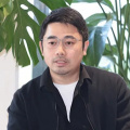 两性午休热门小说阅读