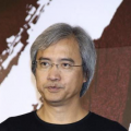 玖玖影音