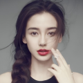 毛片美女