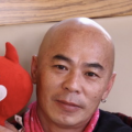 一级一毛片a级毛片欧美