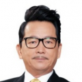 freexxx国产天美传媒国产