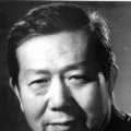 欧美国产日韩另类