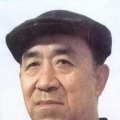 国产爽爽视频