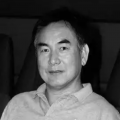 91精品啪在线观看国产日本