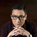 狠狠色丁香婷婷久久综合不卡