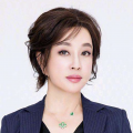 国产情侣在线视频