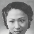 黄色污站