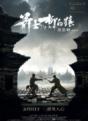 免费乱理伦片2021