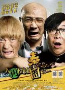 一级黄色蝶片