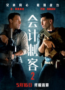 亚洲精品乱码久久久久