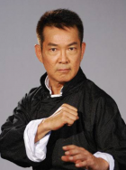 日本护士xxxx