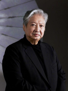 忘记初恋