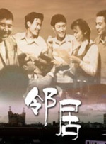 最新中文字幕第一页