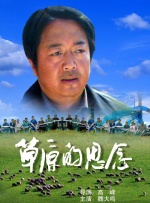 999国产高清在线精品