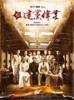 日韩亚洲欧美综合
