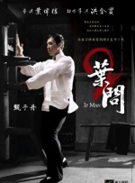 福利视频 不打烊