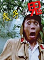 麻豆av.com