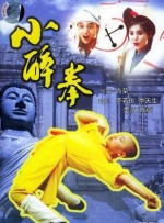 成年人视频在线免费播放