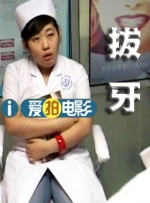 成人一a毛片免费视频