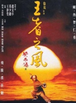调教室.com