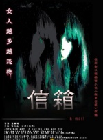 偷窥自拍1