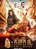 久操免费在线
