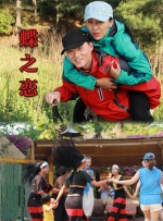 黄色片多多