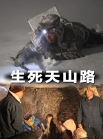 亚洲福利视频网