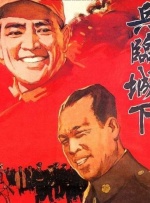差差30分钟很疼的视频观看体验