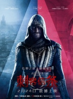 国产成人h综合亚洲欧美在线