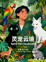 很色很色的视频