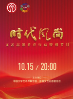 视频精品在线