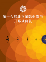 天美视频传媒mv