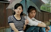 a在线观看免费