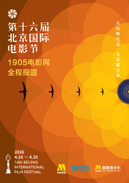 97在线视频网站