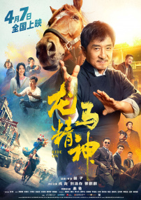 91新网址