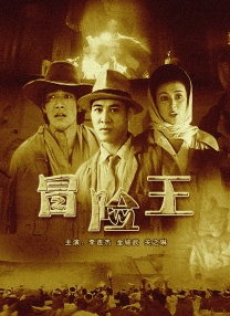 国产羞羞的视频在线观看免费