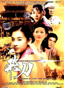 亚洲欧洲一区二区