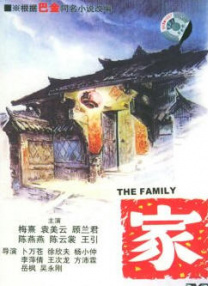 www.91在线视频